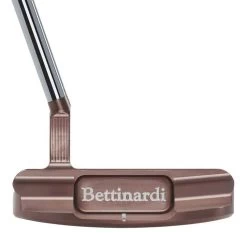 Bettinardi Queen B 15 Putter -Pro Golf Shop bettinardi 2023 queen b 15 putter back itempicture