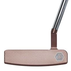 Bettinardi Queen B 15 Putter -Pro Golf Shop bettinardi 2023 queen b 15 putter face itempicture