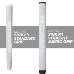 Bettinardi Queen B 15 Putter -Pro Golf Shop bettinardi 2023 queen b grips itempicture