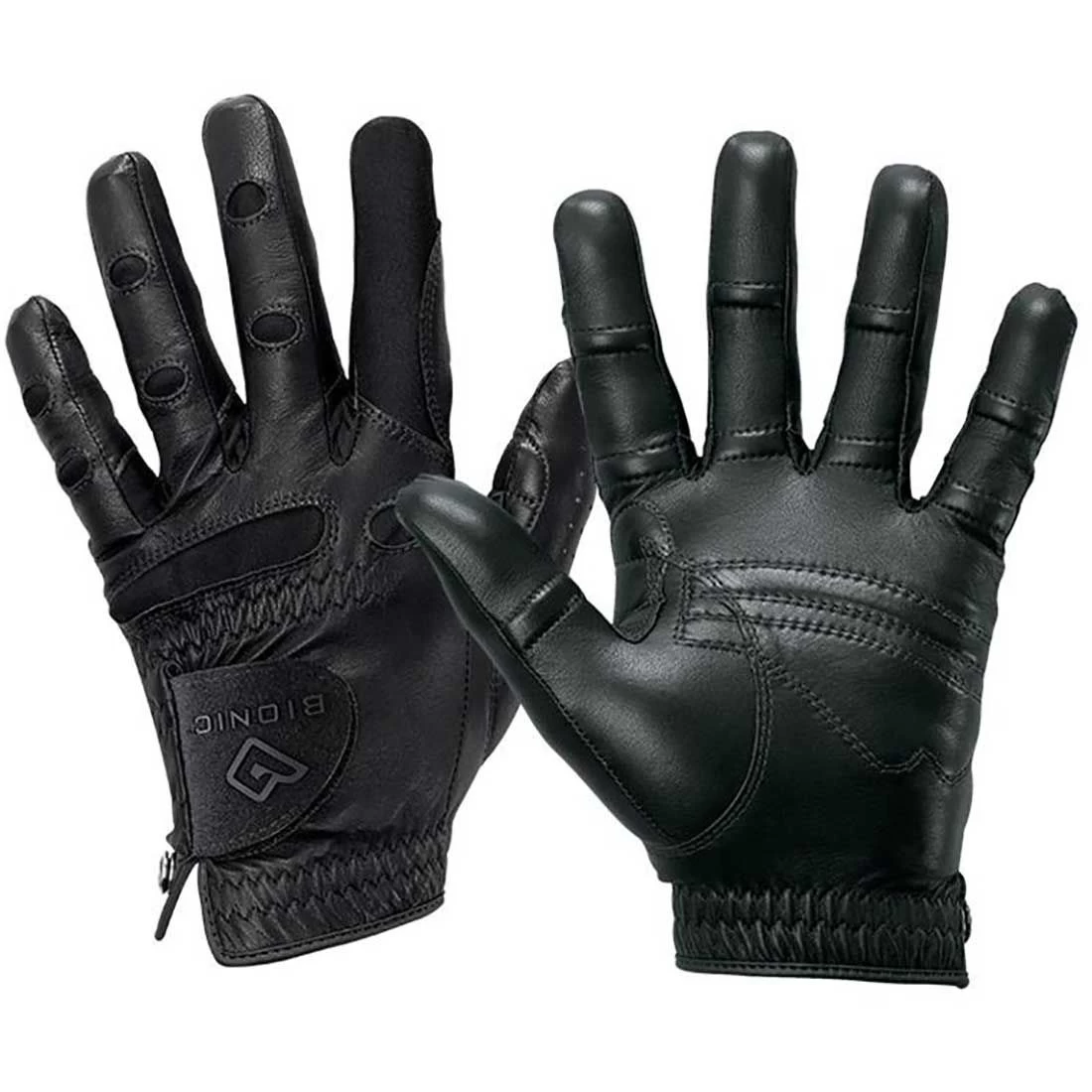 Bionic StableGrip Golf Glove 4 Bionic StableGrip Golf Glove - Image 2