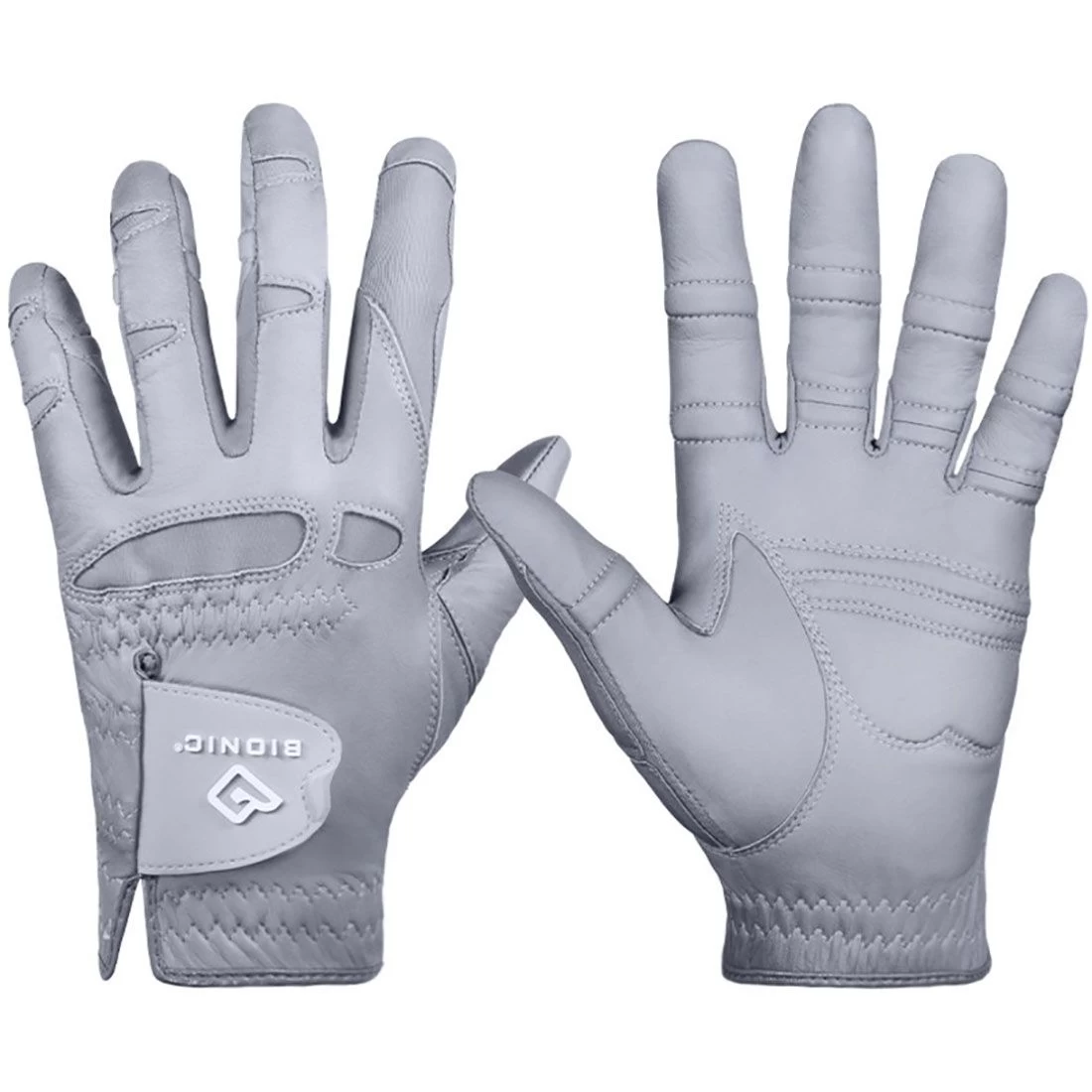 Bionic StableGrip 2.0 Golf Glove 4 Bionic StableGrip 2.0 Golf Glove - Image 2