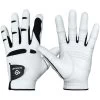 Bionic StableGrip 2.0 Golf Glove -Pro Golf Shop bionic stablegrip 2 golf glove white top bottom itempicture