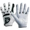Bionic StableGrip Golf Glove -Pro Golf Shop bionic white