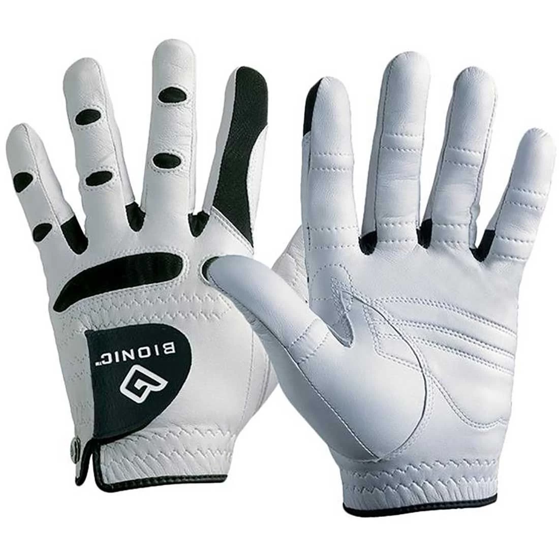 Bionic StableGrip Golf Glove 3 Bionic StableGrip Golf Glove
