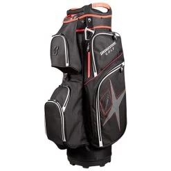 Bridgestone 2021 Cart Bag