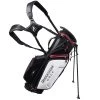Bridgestone Staff Stand Bag -Pro Golf Shop bridgestone 2023 staff stand bag straps hero itempicture