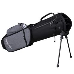 Bridgestone Sunday Bag