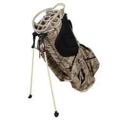 Bridgestone Tour B Stand Bag 9 Bridgestone Tour B Stand Bag -Pro Golf Shop bridgestone 2023 tour b stand bag camo back itempicture