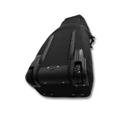 Caddy Daddy First Class Premium Travel Cover -Pro Golf Shop caddy daddy first class premium travel cover bottom