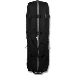 Caddy Daddy First Class Premium Travel Cover -Pro Golf Shop caddy daddy first class premium travel cover hero