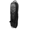 Caddy Daddy Enforcer Travel Cover -Pro Golf Shop caddydaddy enforcer 01