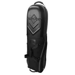 Caddy Daddy Enforcer Travel Cover