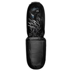 Caddy Daddy Enforcer Travel Cover -Pro Golf Shop caddydaddy enforcer 02