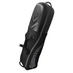 Caddy Daddy Enforcer Travel Cover -Pro Golf Shop caddydaddy enforcer 04