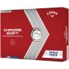 Callaway Chrome Soft Triple Track Golf Balls