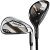 Callaway MAVRIK Combo Irons -Pro Golf Shop callaway 2022 mavrik combo irons hero itempicture