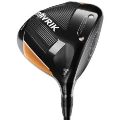 Callaway Women's MAVRIK Driver -Pro Golf Shop callaway 2022 mavrik driver hero itempicture