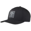 Callaway Rutherford Hat