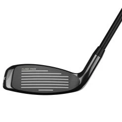 Callaway Women's MAVRIK Max Hybrid -Pro Golf Shop callaway 2022 womens mavrik max hybrid faceitempicture