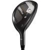 Callaway Women's MAVRIK Max Hybrid -Pro Golf Shop callaway 2022 womens mavrik max hybrid hero itempicture