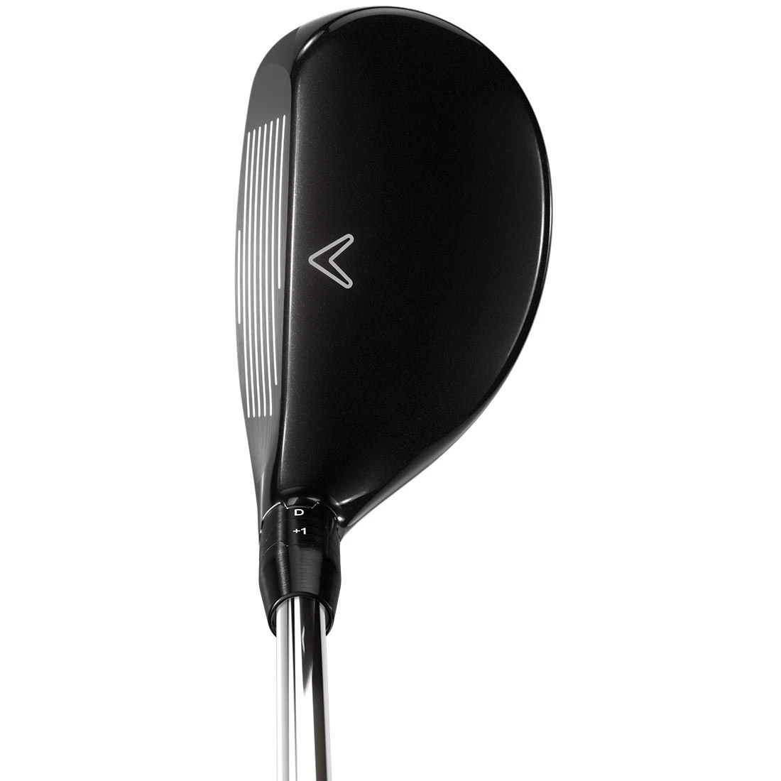 Callaway Big Bertha Hybrid 4 Callaway Big Bertha Hybrid - Image 2