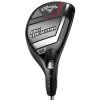Callaway Big Bertha Hybrid 2 Callaway Big Bertha Hybrid -Pro Golf Shop callaway 2023 big bertha hybrid hero itempicture