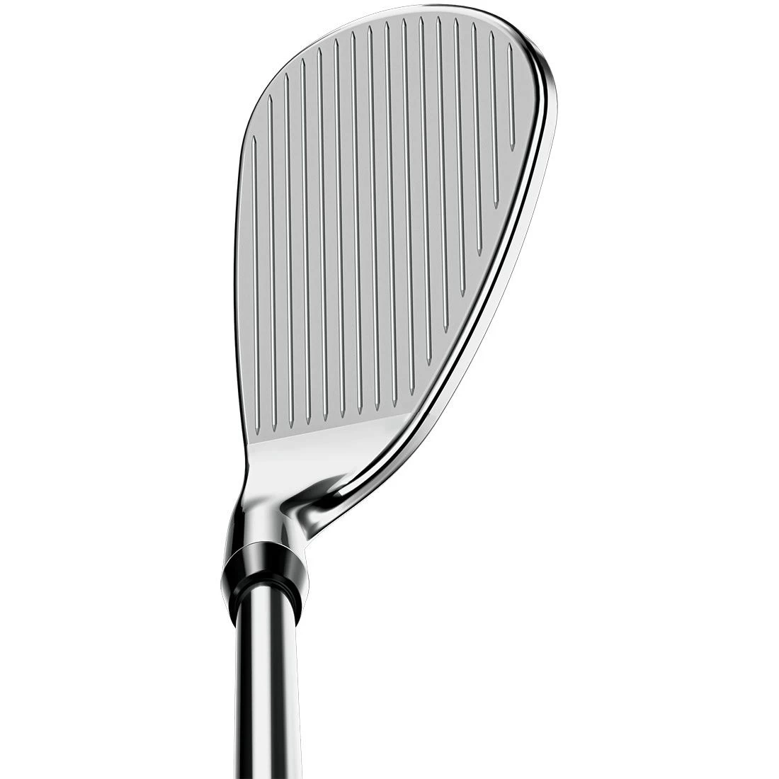 Callaway Women's CB Wedge 4 Callaway Women's CB Wedge - Image 2