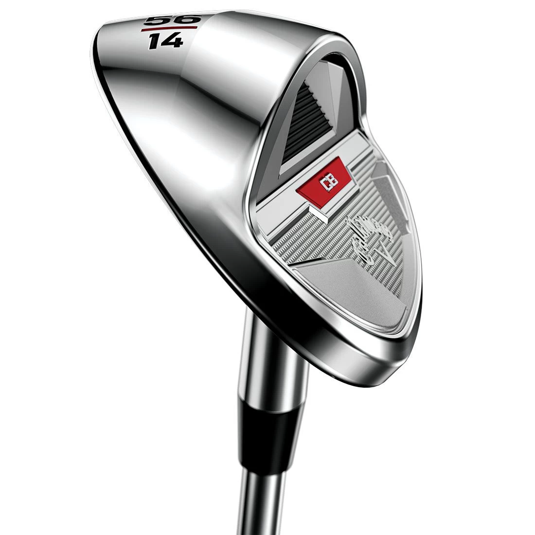 Callaway Women's CB Wedge 6 Callaway Women's CB Wedge - Image 4