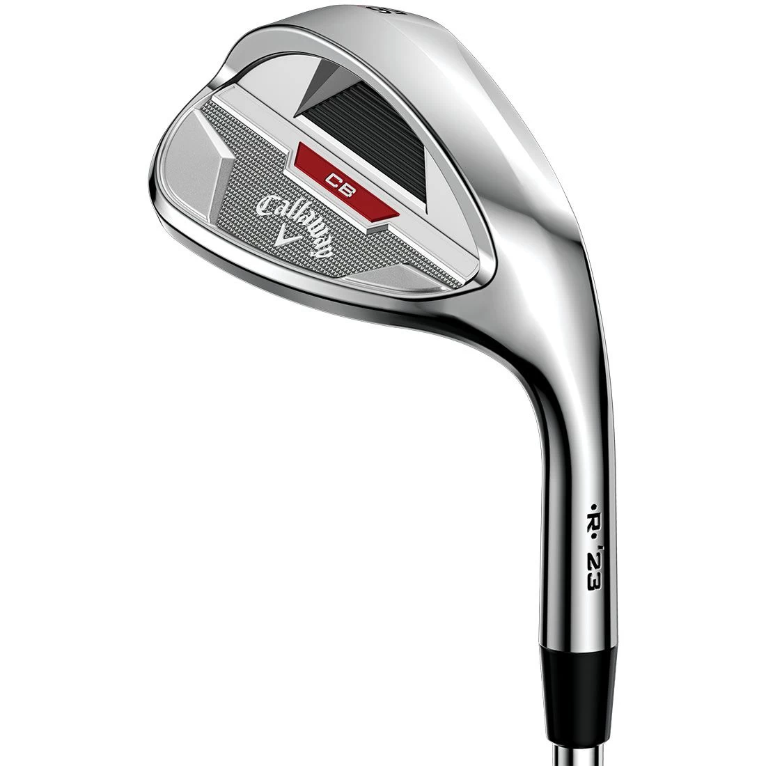 Callaway Women's CB Wedge 5 Callaway Women's CB Wedge - Image 3