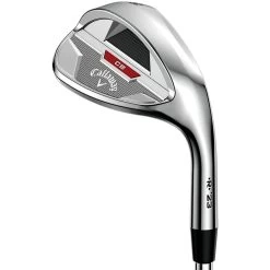 Callaway CB Wedge -Pro Golf Shop callaway 2023 cb wedge back itempicture