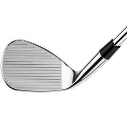 Callaway Women's CB Wedge 14 Callaway Women's CB Wedge -Pro Golf Shop callaway 2023 cb wedge face itempicture 1