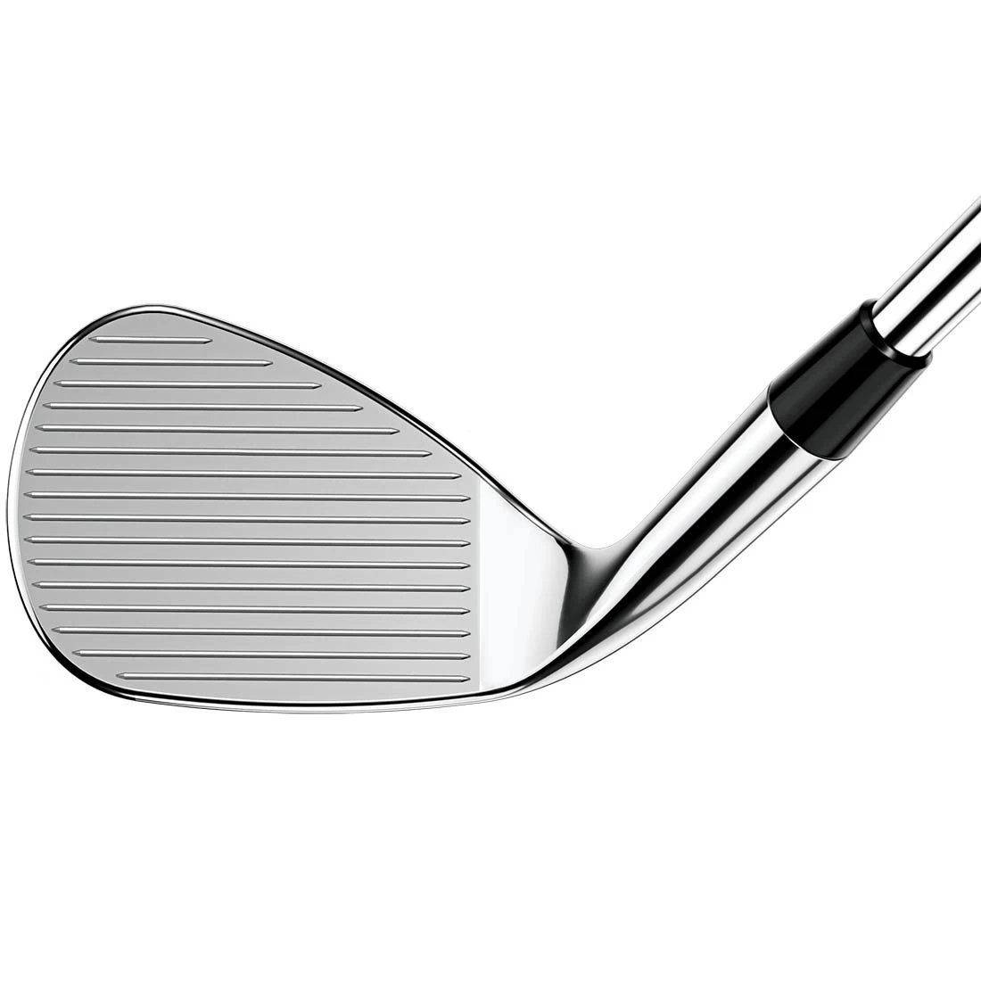 Callaway Women's CB Wedge 7 Callaway Women's CB Wedge - Image 5