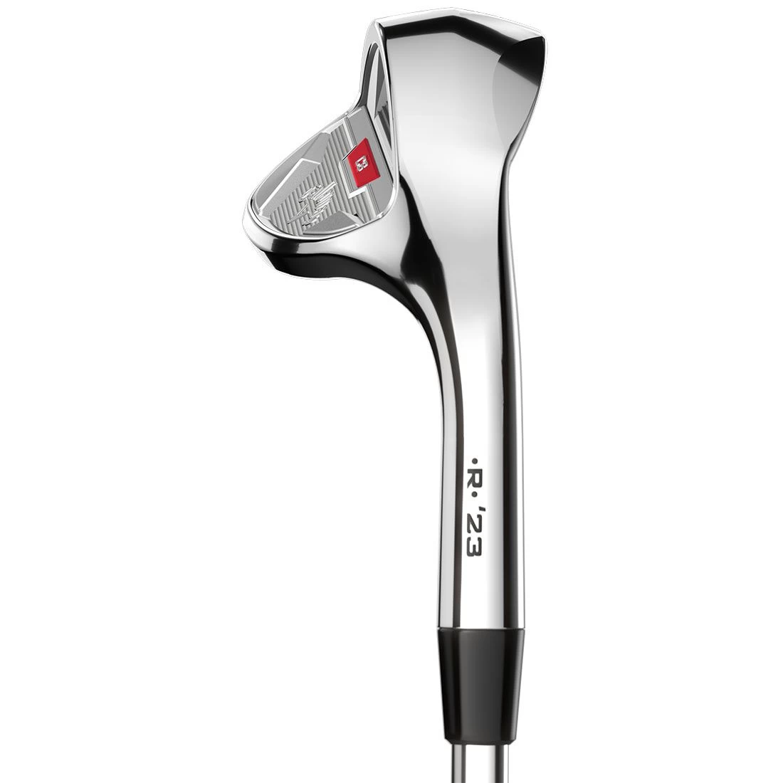 Callaway Women's CB Wedge 8 Callaway Women's CB Wedge - Image 6