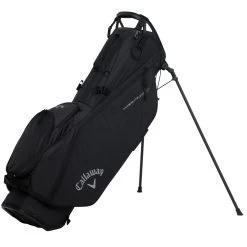 Callaway 2023 Hyperlite Zero Stand Bag