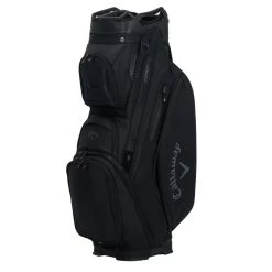 Callaway 2024 ORG 14 Cart Bag
