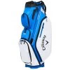 Callaway 2023 ORG 14M Cart Bag -Pro Golf Shop callaway 2023 org 14m cart bag royal white black itempicture