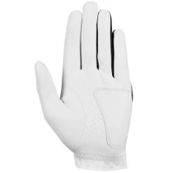 Callaway Weather Spann Golf Gloves (2-Pack) -Pro Golf Shop callaway 2023 weather spann golf glove palm itempicture