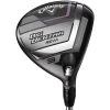 Callaway Women's Big Bertha REVA Fairway Wood 1 Callaway Women's Big Bertha REVA Fairway Wood -Pro Golf Shop callaway 2023 womens big bertha reva fairway wood hero itempicture