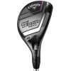 Callaway Women's Big Bertha REVA Hybrid -Pro Golf Shop callaway 2023 womens big bertha reva hybrid hero itempicture