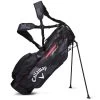 Callaway 2023 Fairway C Stand Bag -Pro Golf Shop callaway 23 fairway c stand bag black camo itempicture
