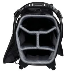 Callaway 2023 Fairway C Stand Bag -Pro Golf Shop callaway 23 fairway c stand bag black camo top itempicture