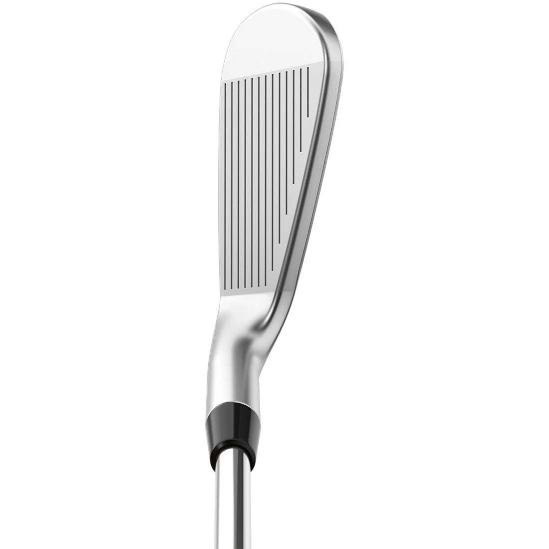 Callaway 2024 Apex Pro Irons 4 Callaway 2024 Apex Pro Irons - Image 2