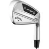 Callaway 2024 Apex Pro Irons -Pro Golf Shop callaway 24 apex pro irons hero itempicture