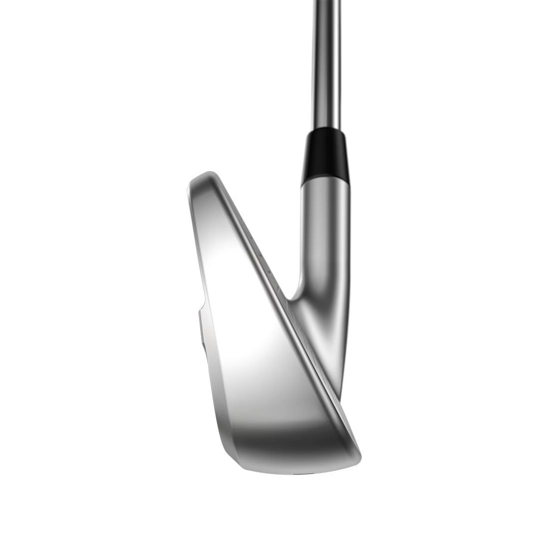 Callaway 2024 Apex Pro Irons 8 Callaway 2024 Apex Pro Irons - Image 6