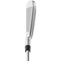 Callaway 2024 Apex UT Utility Iron -Pro Golf Shop callaway 24 apex ut irons address itempicture