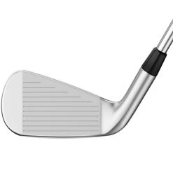 Callaway 2024 Apex UT Utility Iron -Pro Golf Shop callaway 24 apex ut irons face itempicture