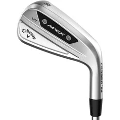 Callaway 2024 Apex UT Utility Iron -Pro Golf Shop callaway 24 apex ut irons flat itempicture