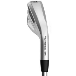 Callaway 2024 Apex UT Utility Iron -Pro Golf Shop callaway 24 apex ut irons sole itempicture