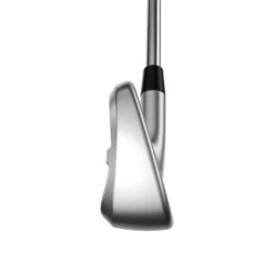 Callaway 2024 Apex UT Utility Iron -Pro Golf Shop callaway 24 apex ut irons toe itempicture