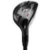 Callaway Apex 21 Hybrid -Pro Golf Shop callaway apex 21 hybrid